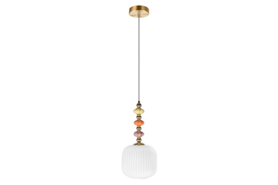 Подвесной светильник Loft IT Family 10365/H
