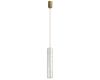 Подвесной светильник Odeon Light Ecodesign Seashell 7199/8L