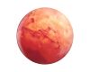 Настенно-потолочный светильник Sonex Mars 7725/AL