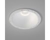 Уличный встраиваемый светильник Elektrostandard Light LED 3004 4690389185625 a060167