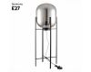 Торшер ST LUCE BURASCA SL1050.725.01
