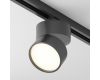 Трековый светильник Maytoni ONDA TR007-1-12W3K-B
