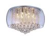 Потолочный светильник Arte Lamp 92 A7054PL-11CC