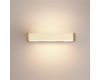 Настенный светильник Odeon Light L-Vision Riviera 5450/10WL
