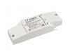 Блок питания для светодиодной ленты Arlight ARJ 028779