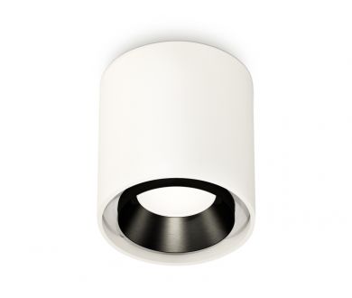 Потолочный светильник Ambrella Light Techno Spot XS7722002 (C7722, N7031)