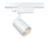 Трековый светильник Maytoni Technical Vuoro TR029-3-10W3K-W