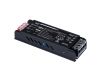 Блок питания Arte Lamp Power-standard DC24В 100Вт 4.2А IP20 A240406