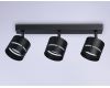 Спот Ambrella Light Techno spot TN71064
