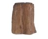 Ландшафтный светильник Odeon Light Nature Valinor 7207/5GL