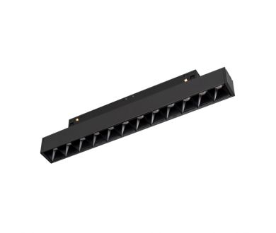 Трековый светильник Arlight Mag-Flex-Laser-L235-8W Day4000 036317