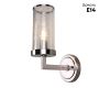 Бра Favourite Assembly 2374-1W