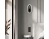 Настенный светильник Modestyle MS.1120.01 BK