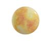 Настенно-потолочный светильник Sonex Sun 7726/CL