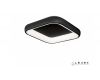 Потолочный светильник iLedex illumination HY5280-838 38W BK
