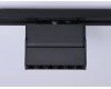 Трековый однофазный светильник Ambrella Light Track System GL6813