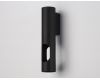 Настенный светильник Ambrella Light Techno spot TN5102