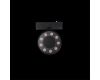 Трековый магнитный светильник Aployt Magnetic track 48 APL.0119.00.09