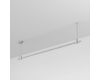 Трек Arlight ART-APRIORI-LINE-ROD-400-2000 (TN) 050171