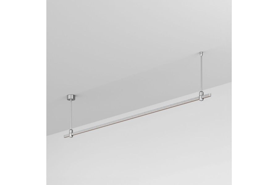 Трек Arlight ART-APRIORI-LINE-ROD-400-2000 (TN) 050171