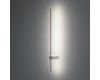 Настенный светильник Nowodvorski Saber Led Silk Olive M White 11591