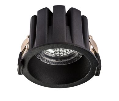 Встраиваемый светильник Lightstar Ciclone 385047