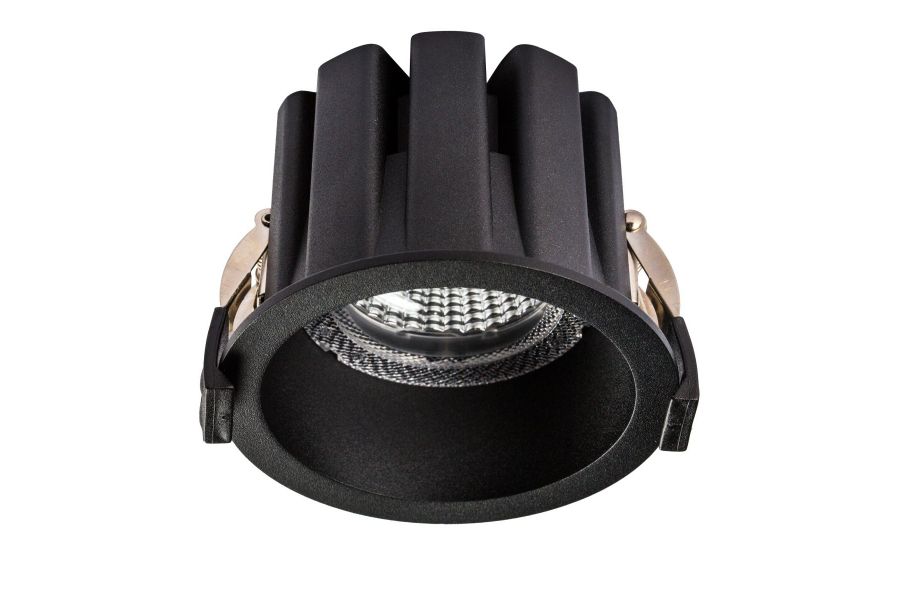 Встраиваемый светильник Lightstar Ciclone 385047