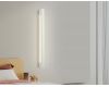 Настенный светильник Ambrella Light Comfort FL76102