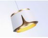 Подвесной светильник Ambrella Light Techno family TN71245
