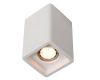 Потолочный светильник Arte Lamp Tubo A9261PL-1WH