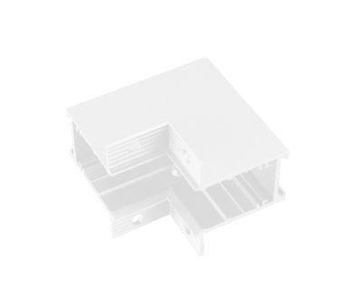Коннектор угловой Arlight MAG-CON-MINI-2538-F-L90-INT 050234