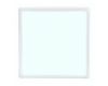 Встраиваемый светодиодный светильник Ambrella Light Led Downlight DCR333