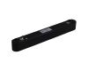 Трековый магнитный светильник Reluce 13002-9.3-001UR magnetic LED12W BK