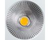 Встраиваемый светильник Arte Lamp Phact A4763PL-1WH