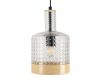 Подвесной светильник Myfar Edwin MR2470-1P