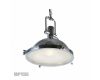 Подвесной светильник iLamp Lamp Loft199-C