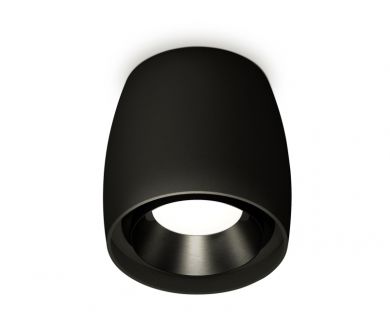Потолочный светильник Ambrella Light Techno Spot XS1142002 (C1142, N7031)
