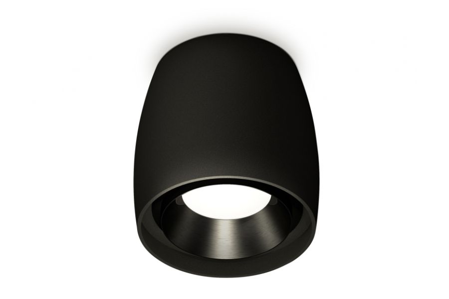 Потолочный светильник Ambrella Light Techno Spot XS1142002 (C1142, N7031)