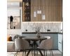 Подвесной светильник Loft IT Spillray 10232/A Smoke