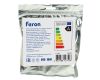 Светодиодная лента Feron LS503 24В 22Вт/м 3000К 5м IP20 48829