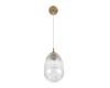 Подвесной светильник Lumion Moderni Dea 8439/1C
