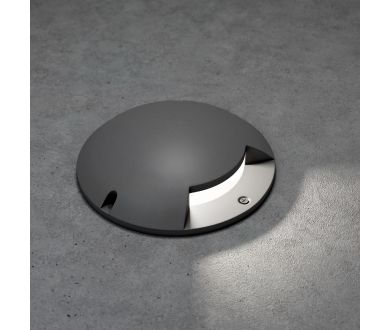 Ландшафтный светильник Elektrostandard Park 4690389203718 35167/S a065926
