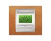 Рамка 1-постовая Schneider Electric Unica Top MGU66.002.0M2