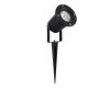Грунтовый светильник ST Luce Yardo SL9014.425.01