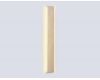 Настенный светильник Ambrella Light Comfort FL76134