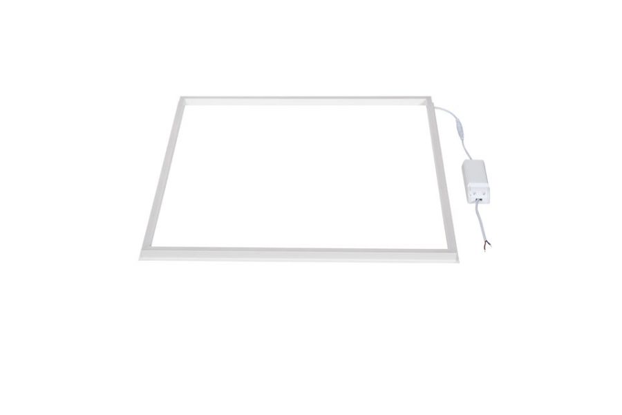 Панель светодиодная Kanlux Avar 6060 40W-NW 26770
