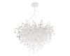 Подвесной светильник Divinare Salice 3132/26 SP-9