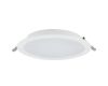 Встраиваемый светильник Nowodvorski Mykonos Led White 10542