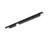 Шинопровод накладной Aployt Magnetic track 48 APL.0170.00.100