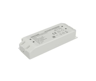 Источник напряжения Maytoni Led Strip PSL025 24В 100Вт IP20 821030
